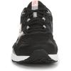 image:imageRyka Womens SkyscapeBlack