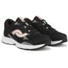 image:imageRyka Womens SkyscapeBlack