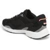 image:imageRyka Womens SkyscapeBlack