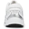 image:imageRyka Womens SkyscapeBrilliant WhiteSilver