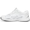 image:imageRyka Womens SkyscapeBrilliant WhiteSilver