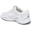 image:imageRyka Womens SkyscapeBrilliant WhiteSilver