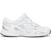 image:imageRyka Womens SkyscapeBrilliant WhiteSilver