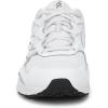 image:imageRyka Womens SkyscapeBrilliant WhiteSilver