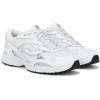 image:imageRyka Womens SkyscapeBrilliant WhiteSilver