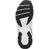 image:imageRyka Womens SkyscapeBrilliant WhiteSilver