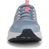 image:imageRyka Womens Treetop TrailAshley Blue