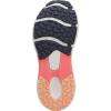 image:imageRyka Womens Treetop TrailAshley Blue