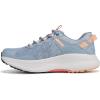 image:imageRyka Womens Treetop TrailAshley Blue