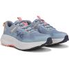 image:imageRyka Womens Treetop TrailAshley Blue