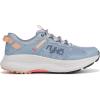 image:imageRyka Womens Treetop TrailAshley Blue