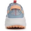 image:imageRyka Womens Treetop TrailAshley Blue