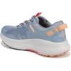 image:imageRyka Womens Treetop TrailAshley Blue