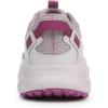 image:imageRyka Womens Treetop TrailLilac Grey
