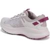 image:imageRyka Womens Treetop TrailLilac Grey