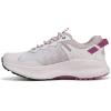 image:imageRyka Womens Treetop TrailLilac Grey