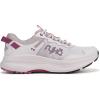 image:imageRyka Womens Treetop TrailLilac Grey