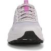 image:imageRyka Womens Treetop TrailLilac Grey
