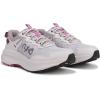 image:imageRyka Womens Treetop TrailLilac Grey