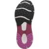 image:imageRyka Womens Treetop TrailLilac Grey