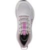image:imageRyka Womens Treetop TrailLilac Grey