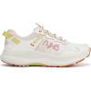 image:imageRyka Womens Treetop TrailWhite Alyssum