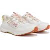 image:imageRyka Womens Treetop TrailWhite Alyssum