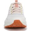 image:imageRyka Womens Treetop TrailWhite Alyssum