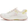 image:imageRyka Womens Treetop TrailWhite Alyssum