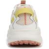 image:imageRyka Womens Treetop TrailWhite Alyssum