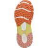 image:imageRyka Womens Treetop TrailWhite Alyssum