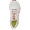 image:imageRyka Womens Treetop TrailWhite Alyssum