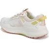 image:imageRyka Womens Treetop TrailWhite Alyssum