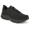 image:imageRyka Womens Devotion LS Walking ShoeBlack