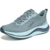 image:imageRyka Womens GenuineFountain Green