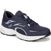 image:imageRyka Womens IntegrityAcademy Blue