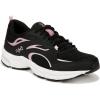 image:imageRyka Womens IntegrityBlack
