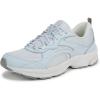 Ice Blue