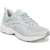 image:imageRyka Womens IntegrityVapor Grey