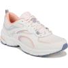 image:imageRyka Womens IntegrityWhite Alyssum