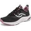 image:imageRyka Womens Never Quit 2Black