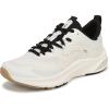 image:imageRyka Womens Never Quit 2WhiteBlack