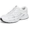 image:imageRyka Womens SkyscapeBrilliant WhiteSilver