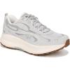 image:imageRyka Womens Trailblazer Hiking ShoeGrey