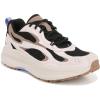 image:imageRyka Womens Trailblazer Hiking ShoeSand Beige