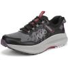 image:imageRyka Womens Treetop TrailBlack Berry