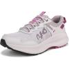 image:imageRyka Womens Treetop TrailLilac Grey