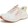 image:imageRyka Womens Treetop TrailWhite Alyssum