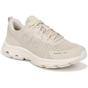 image:imageRyka Womens Devotion LS Walking ShoeFrench Beige