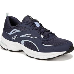 image:imageRyka Womens IntegrityAcademy Blue